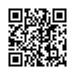 VE-2WJ-EX-F2 QRCode