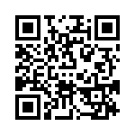 VE-2WJ-EY-F1 QRCode