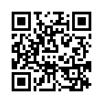 VE-2WJ-IV-F1 QRCode