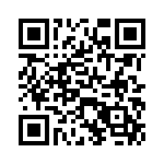 VE-2WJ-IW-F2 QRCode