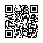 VE-2WJ-IX-S QRCode