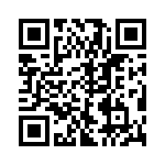 VE-2WJ-IY-B1 QRCode