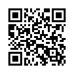 VE-2WJ-IY-F1 QRCode