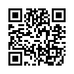 VE-2WJ-MV QRCode