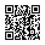 VE-2WJ-MX-F3 QRCode