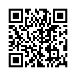 VE-2WJ-MY-F1 QRCode