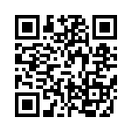 VE-2WJ-MY-F3 QRCode