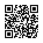 VE-2WJ-MY-F4 QRCode