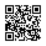 VE-2WJ-MY QRCode