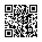 VE-2WK-CV-B1 QRCode