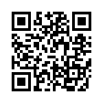 VE-2WK-CV-F1 QRCode