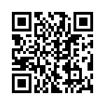 VE-2WK-CW-F4 QRCode