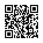 VE-2WK-CY-F2 QRCode