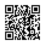 VE-2WK-CY-F3 QRCode