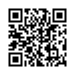 VE-2WK-EV-B1 QRCode