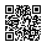 VE-2WK-EV QRCode