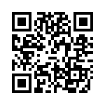 VE-2WK-EW QRCode