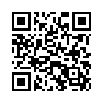 VE-2WK-EY-F1 QRCode