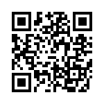 VE-2WK-EY-F2 QRCode