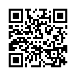 VE-2WK-EY-F3 QRCode