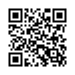 VE-2WK-IW-F1 QRCode