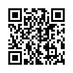 VE-2WK-IW-S QRCode