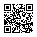 VE-2WK-IX-F3 QRCode