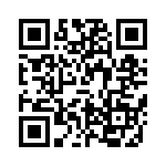 VE-2WK-IY-B1 QRCode