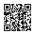 VE-2WK-IY-F3 QRCode