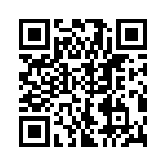 VE-2WK-MX-S QRCode