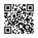 VE-2WK-MY-F3 QRCode