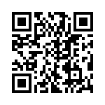 VE-2WK-MY-F4 QRCode