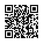 VE-2WL-CV-S QRCode