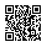 VE-2WL-CW-B1 QRCode