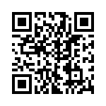 VE-2WL-CW QRCode