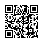 VE-2WL-CX-F3 QRCode