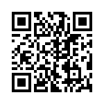 VE-2WL-CX-F4 QRCode