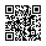 VE-2WL-CY QRCode