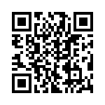 VE-2WL-EV-F1 QRCode