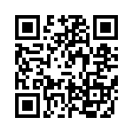 VE-2WL-EV-F4 QRCode