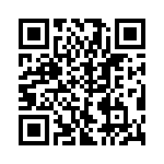 VE-2WL-EW-B1 QRCode