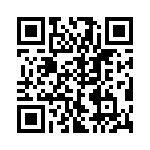 VE-2WL-EX-F2 QRCode