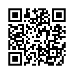 VE-2WL-EY-F3 QRCode