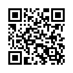 VE-2WL-IV-F1 QRCode