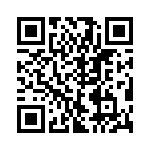 VE-2WL-IW-B1 QRCode