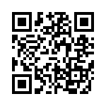 VE-2WL-IW-F2 QRCode