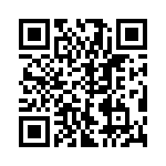 VE-2WL-IW-F4 QRCode