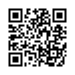 VE-2WL-IX-F4 QRCode