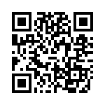 VE-2WL-IY QRCode