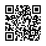 VE-2WL-MV-B1 QRCode